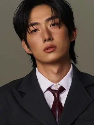 Park Hyun Jun