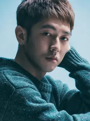 Son Tae Gyum