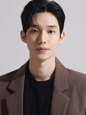 Sung Ian