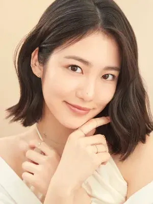 Shin Ye Eun