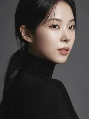 Seo Eun Soo