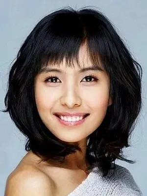 Kim Hye Na