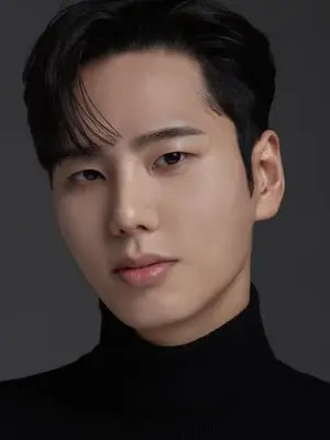 Seo Seung Hyun