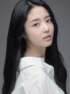 Choi Moon Hee