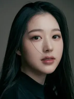 Jang Da A
