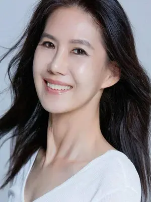 Han Ye Ju