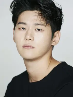 Lee Hak Joo