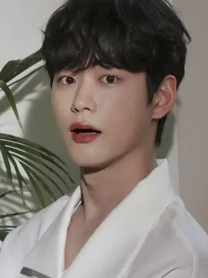 Han Se Jin