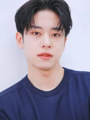 Kim Dong Hyun