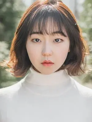 Seo Hye Won