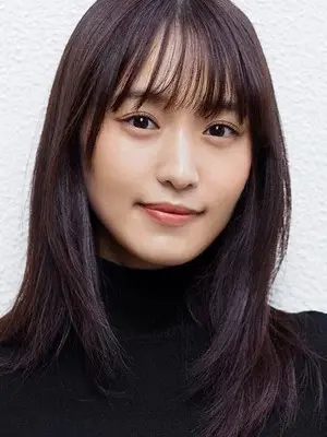 Sugai Yuuka