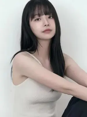 Park E Hyun