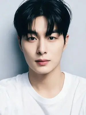 Jung Gun Joo
