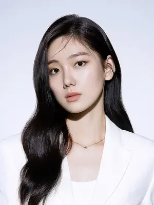 Han Jae Yi
