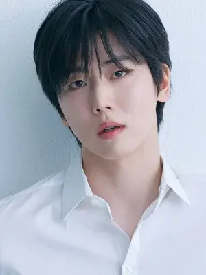 Jung Eui Jae
