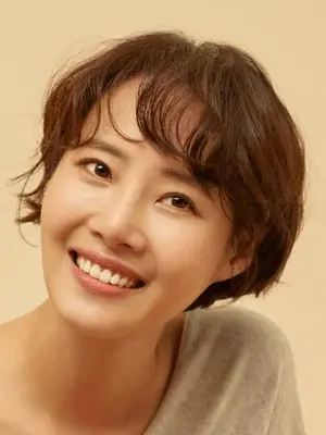 Kang Kyung Hun