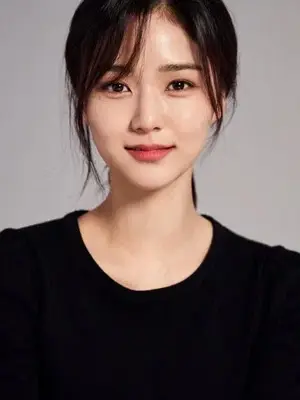 Oh Se Young