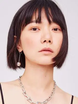 Bae Doo Na