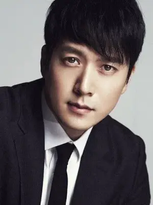 Jo Hyun Jae