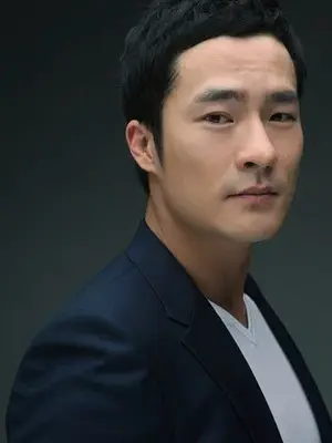 Choi Ji Ho