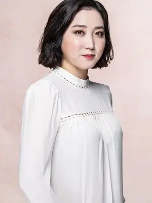 Park So Ri