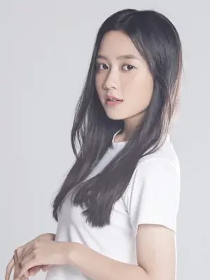 Shin Soo Yun