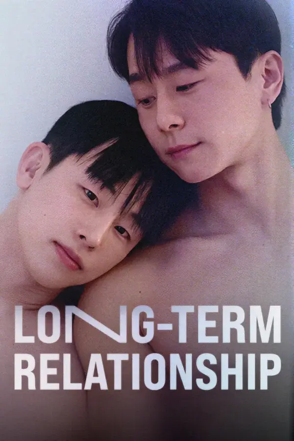 Long-Term Relationship