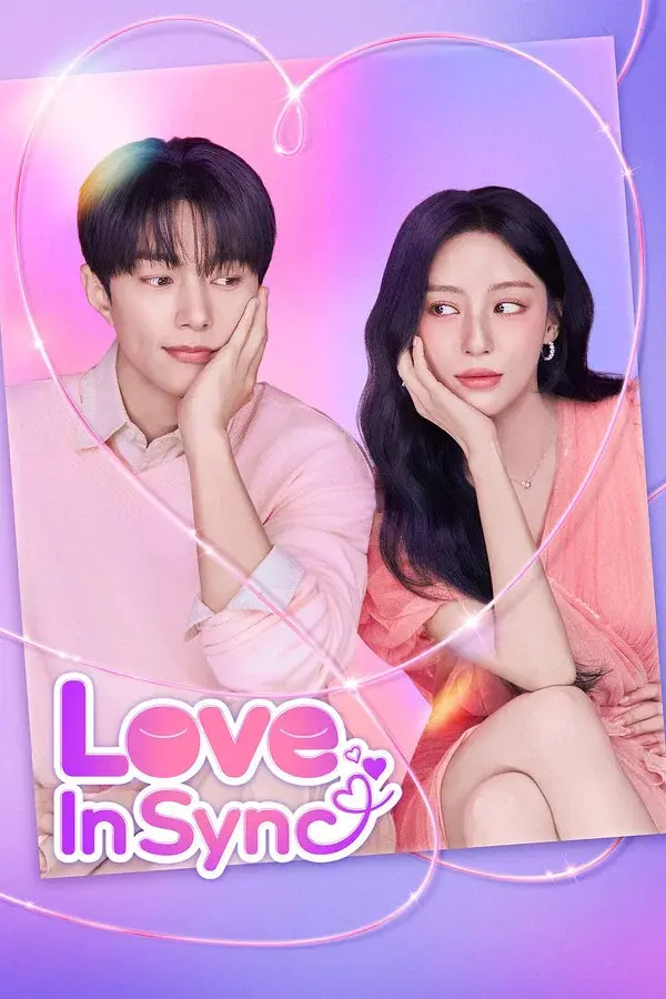 Love in Sync