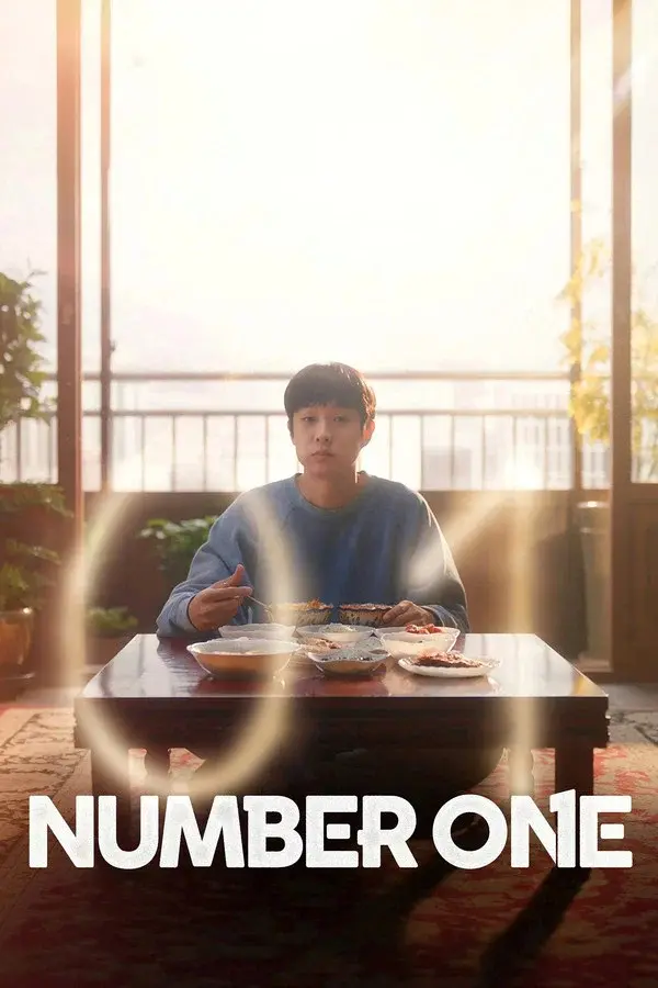 Number One