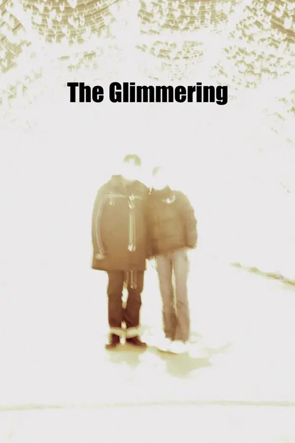 The Glimmering