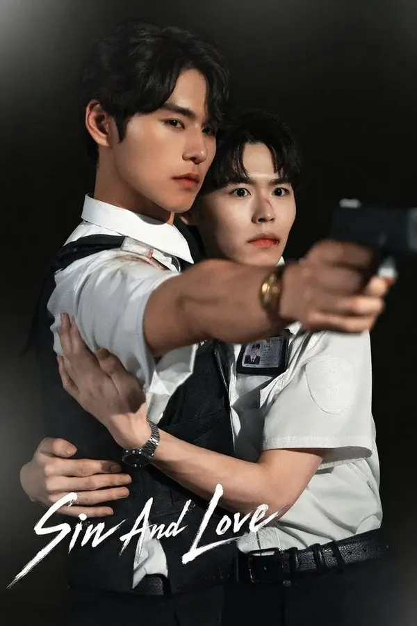 Sin and Love
