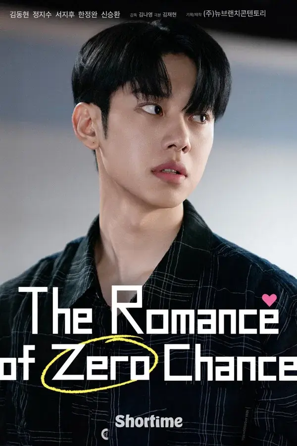 The Romance of Zero Chance